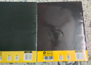 Class 10 Handwritten notes books