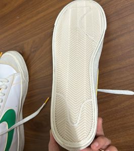 Nike Brand New Shoes