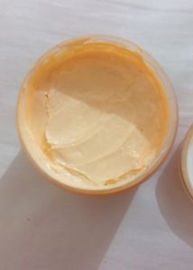 Paras Ke Nuskhe Pigmentation Cream