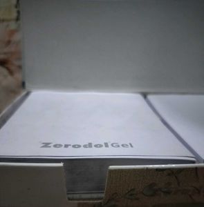 Elegant Floral Desk Memo Notepads
