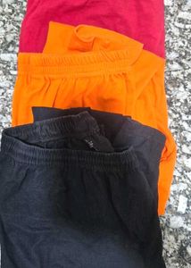 leggings set