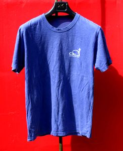 Men And Women Both T Shirt