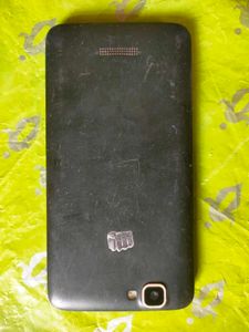 Lenovo s660/ Micromax a120