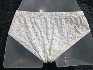 Dino Print 🤎Briefs