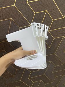 4pc Bedsheet holders