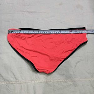Comfortable 🎁Red and Black Briefs
