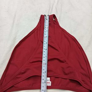 34 size ❤️‍🔥 look