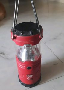 LED Latern