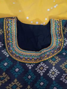 Very Pretty Dress... Wedding Wear...