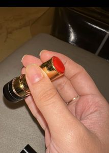Gucci Lipstick