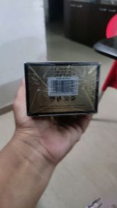 OG White Gold Ultra Collection perfume for women