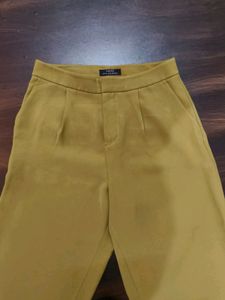Women Formal Pants