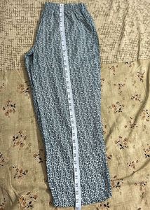 Lower For Women’s