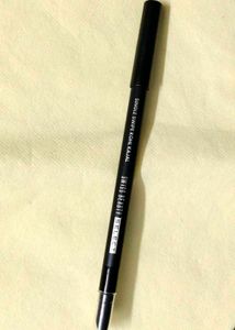Swiss Beauty Kohl Kajal
