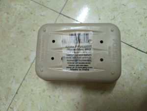 soap Case