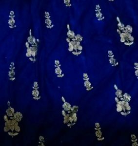 Lehenga Choli For Women