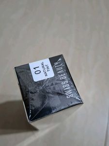Swiss Beauty Highlighting Primer