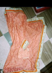 Sarees