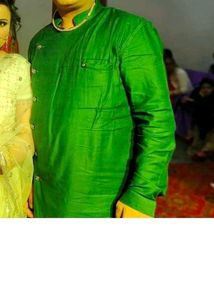 Original Jo Pehne Hai Vahi Flash Se Colour Change