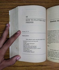 Word Power Made Easy by Norman Lewis