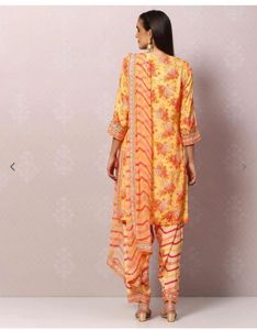 biba set