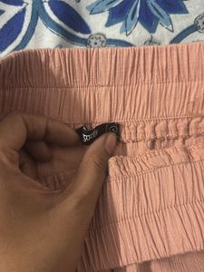 Soch Kurta With Pants