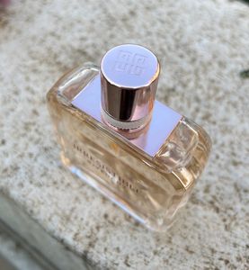 Irresistible By Givenchy Eau De Toilette 80ml