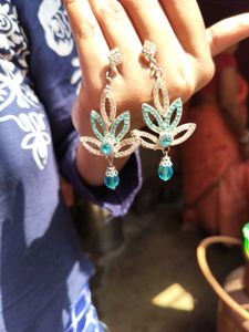 Earring🤩