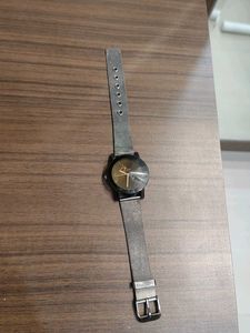 Calvin Klein Watch