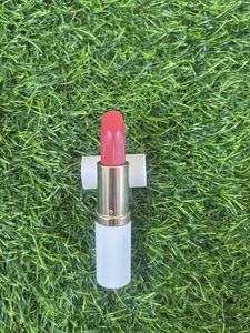 Estee Lauder Pure Color Cream Lipstick