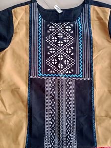 Combo Kurtis