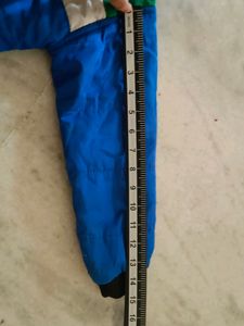 Kids Winter Jacket