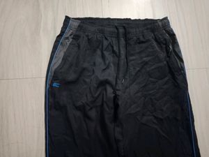 Trauser Track Pant For Men
