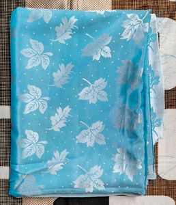 Printed Salwar Suit Fabric 3–5 Meter | Unstitched