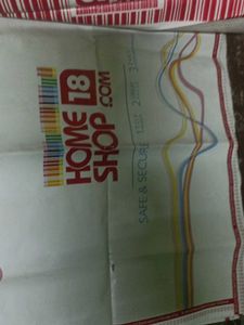 Home Shop 7 Piece