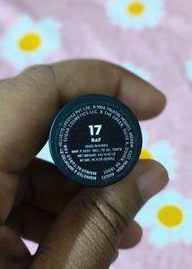 Sugar Cosmetics Foundation Stick