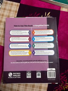 sample papers english and sst cbse an