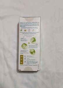 Himalaya Purifying Neem Face Serum