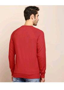 United Colors Of Benetton Premium Quality Shirt