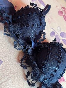 Bra🌸it’s never Used Like New