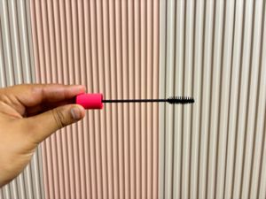 Colorbar - Dual Lash Mascara