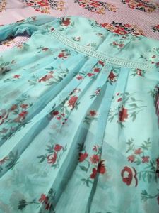 Girls Top