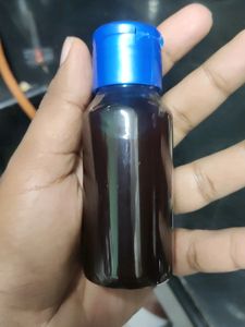 Oil
