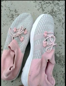 Casuel Shoes