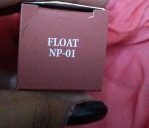 Zudio Cloud Mood Matte Lipstick