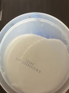 Medicube Zero Pore Pad