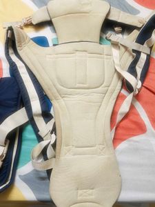 Luvlap Baby Carrier