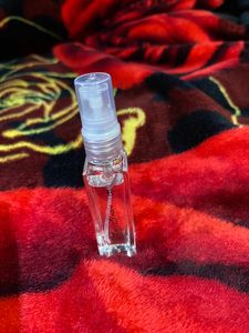 Perfume Fragrance Combo Of Two