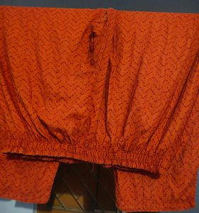 Kurta set