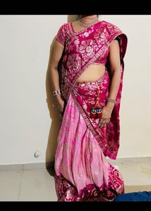 Branded Bridal Designer Lehenga😍❤️